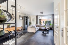 Kievitstraat 21, 4793 HL Fijnaart - Kievitstraat 21, Fijnaart-15.jpg